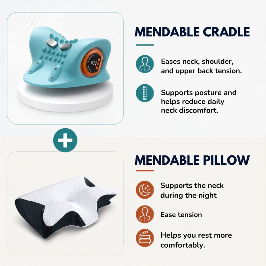 Mendablecanada Cradle