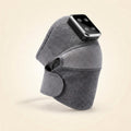 Mendablecanada Knee — Triple Therapy Recovery System
