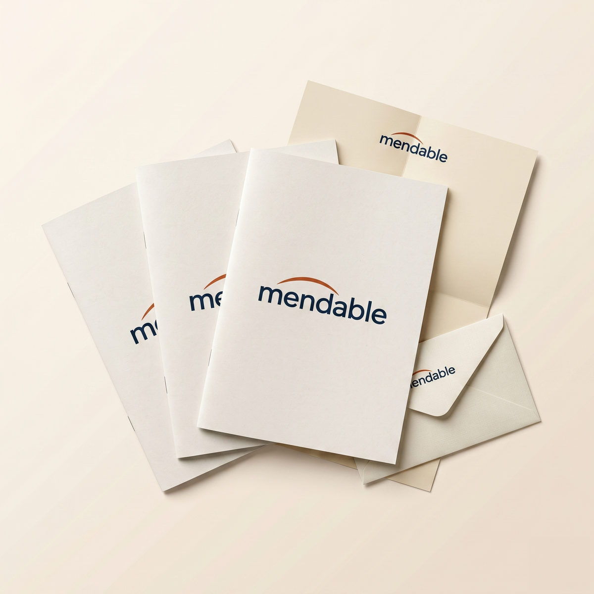 + 4 more bonuses ($59)