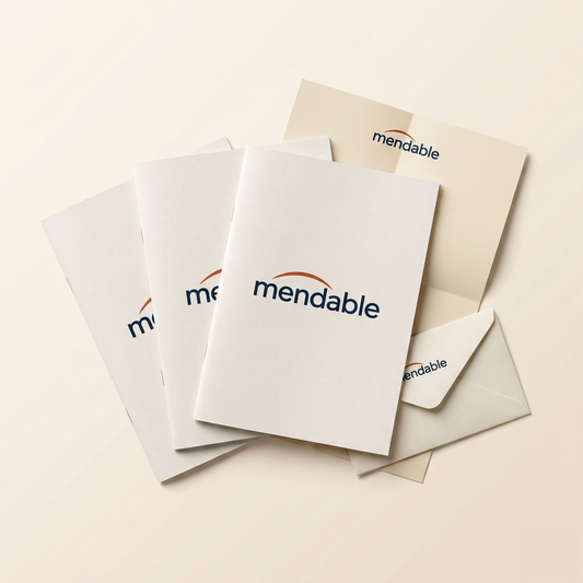 + 4 more bonuses ($59)