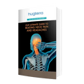 30-Day Recovery Plan (PDF email series)
